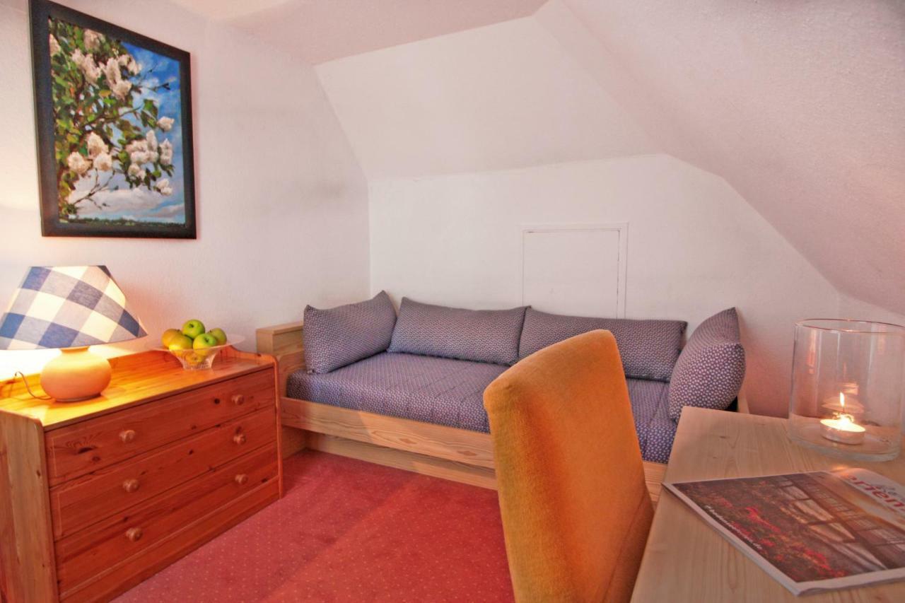 Hotel Schiff Am See Konstanz Eksteriør bilde